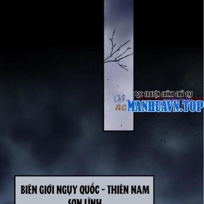 Bói Toán Mà Thôi, Cửu Vĩ Yêu Đế Sao Lại Thành Nương Tử Ta?! 71 trang 114