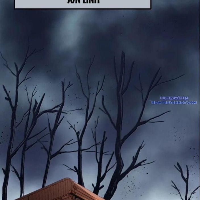 Bói Toán Mà Thôi, Cửu Vĩ Yêu Đế Sao Lại Thành Nương Tử Ta?! 71 trang 115