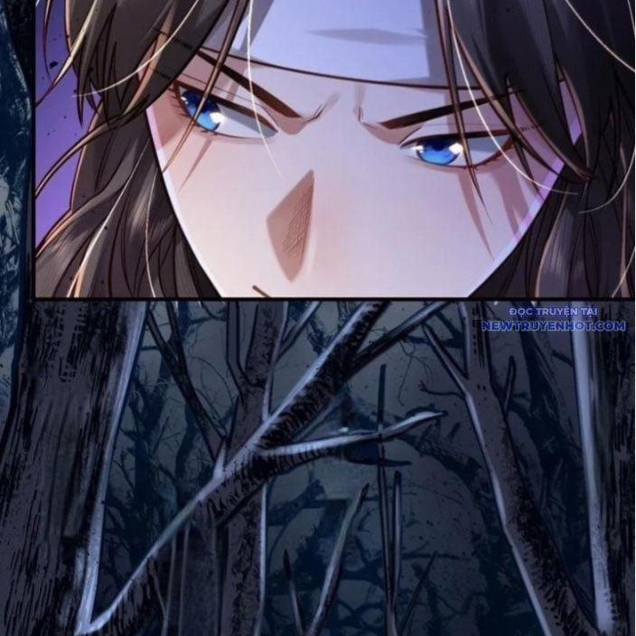 Bói Toán Mà Thôi, Cửu Vĩ Yêu Đế Sao Lại Thành Nương Tử Ta?! 71 trang 119