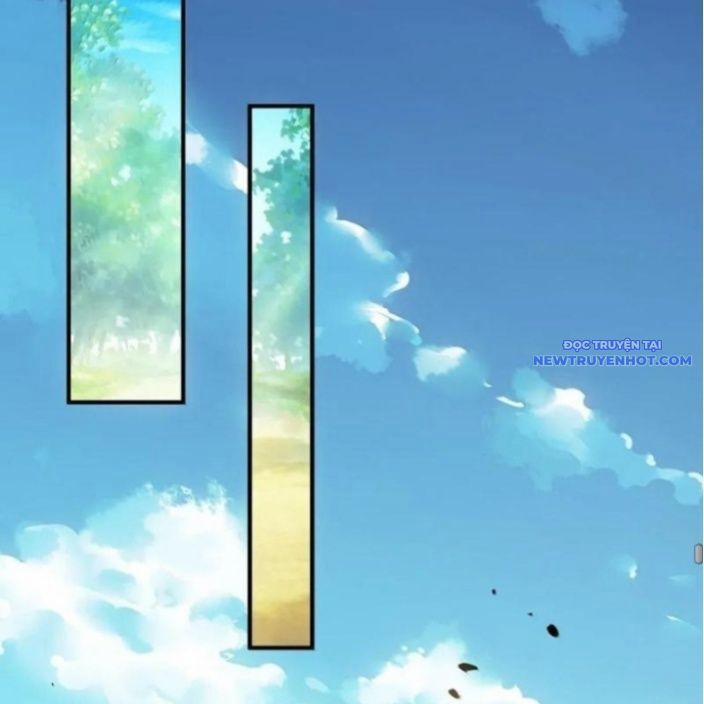 Bói Toán Mà Thôi, Cửu Vĩ Yêu Đế Sao Lại Thành Nương Tử Ta?! 71 trang 72