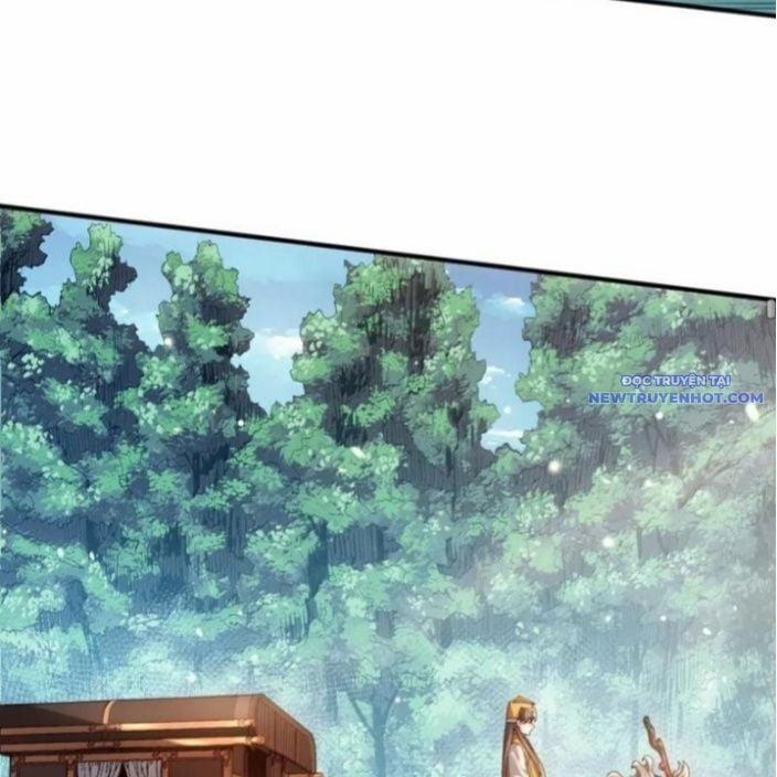 Bói Toán Mà Thôi, Cửu Vĩ Yêu Đế Sao Lại Thành Nương Tử Ta?! 71 trang 90