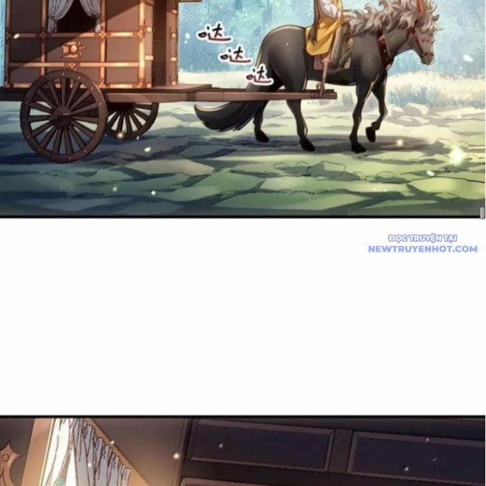 Bói Toán Mà Thôi, Cửu Vĩ Yêu Đế Sao Lại Thành Nương Tử Ta?! 71 trang 91