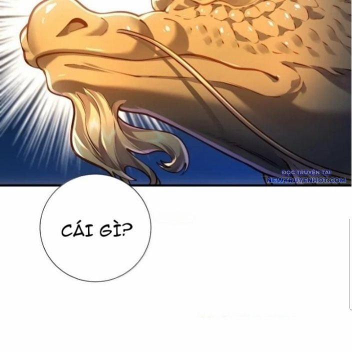 Bói Toán Mà Thôi, Cửu Vĩ Yêu Đế Sao Lại Thành Nương Tử Ta?! 71 trang 98