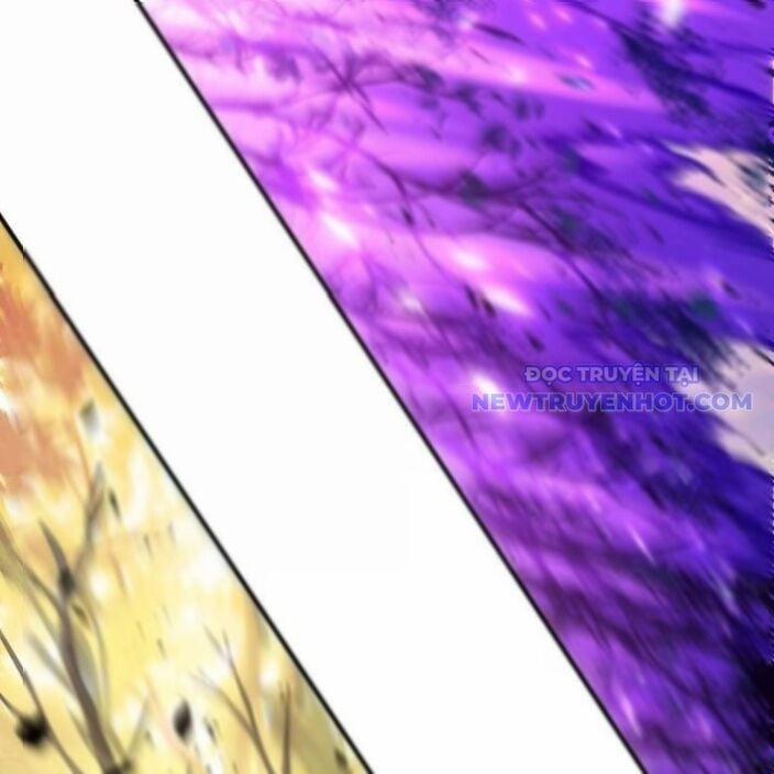 Bói Toán Mà Thôi, Cửu Vĩ Yêu Đế Sao Lại Thành Nương Tử Ta?! 72 trang 10