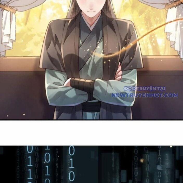 Bói Toán Mà Thôi, Cửu Vĩ Yêu Đế Sao Lại Thành Nương Tử Ta?! 72 trang 102