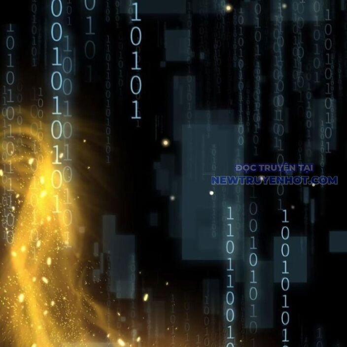 Bói Toán Mà Thôi, Cửu Vĩ Yêu Đế Sao Lại Thành Nương Tử Ta?! 72 trang 103