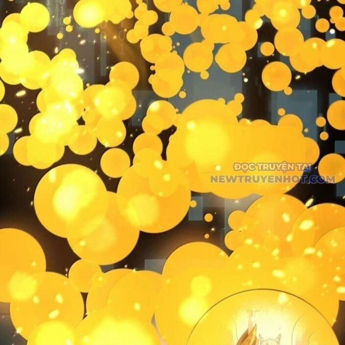 Bói Toán Mà Thôi, Cửu Vĩ Yêu Đế Sao Lại Thành Nương Tử Ta?! 72 trang 107