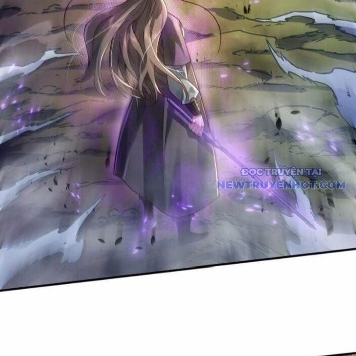 Bói Toán Mà Thôi, Cửu Vĩ Yêu Đế Sao Lại Thành Nương Tử Ta?! 72 trang 13