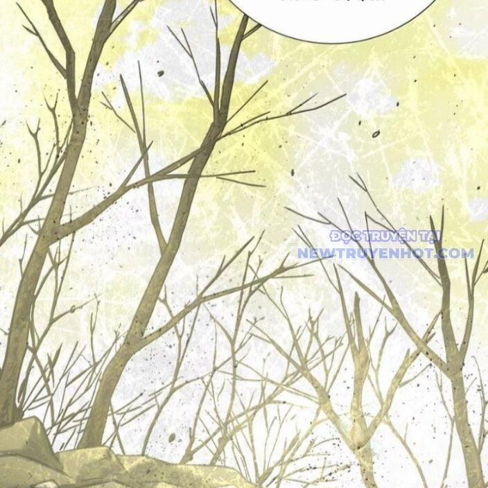 Bói Toán Mà Thôi, Cửu Vĩ Yêu Đế Sao Lại Thành Nương Tử Ta?! 72 trang 36