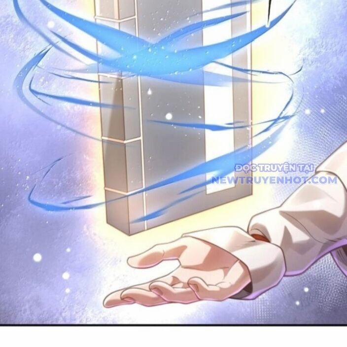 Bói Toán Mà Thôi, Cửu Vĩ Yêu Đế Sao Lại Thành Nương Tử Ta?! 72 trang 48