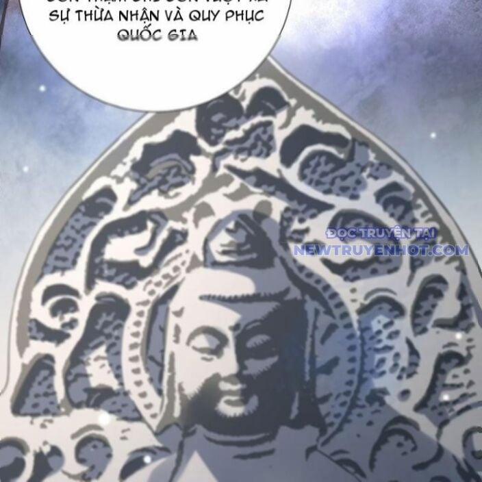 Bói Toán Mà Thôi, Cửu Vĩ Yêu Đế Sao Lại Thành Nương Tử Ta?! 72 trang 60