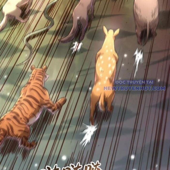 Bói Toán Mà Thôi, Cửu Vĩ Yêu Đế Sao Lại Thành Nương Tử Ta?! 72 trang 72