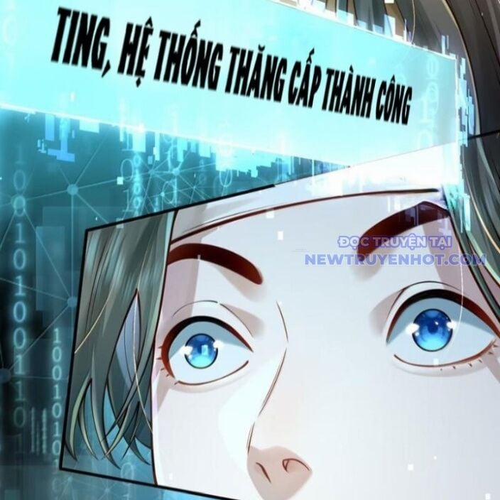 Bói Toán Mà Thôi, Cửu Vĩ Yêu Đế Sao Lại Thành Nương Tử Ta?! 72 trang 80