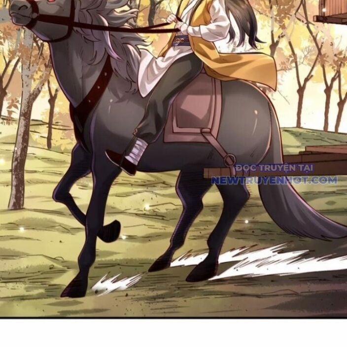 Bói Toán Mà Thôi, Cửu Vĩ Yêu Đế Sao Lại Thành Nương Tử Ta?! 72 trang 82