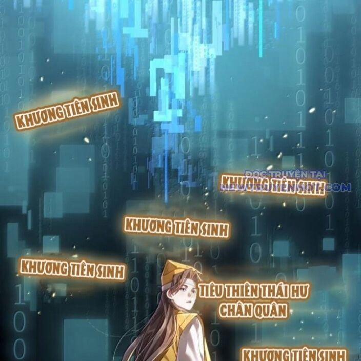 Bói Toán Mà Thôi, Cửu Vĩ Yêu Đế Sao Lại Thành Nương Tử Ta?! 72 trang 85