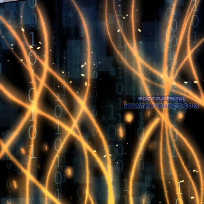 Bói Toán Mà Thôi, Cửu Vĩ Yêu Đế Sao Lại Thành Nương Tử Ta?! 72 trang 88