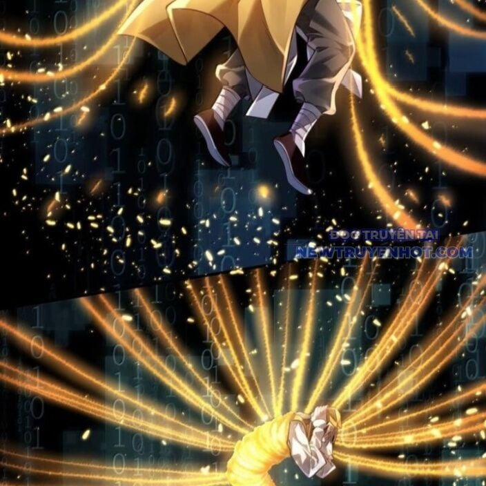 Bói Toán Mà Thôi, Cửu Vĩ Yêu Đế Sao Lại Thành Nương Tử Ta?! 72 trang 90