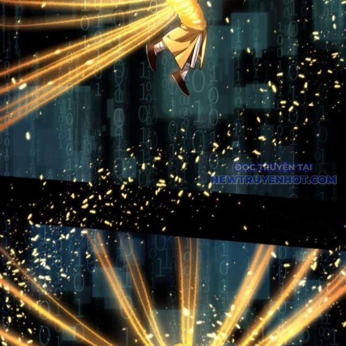 Bói Toán Mà Thôi, Cửu Vĩ Yêu Đế Sao Lại Thành Nương Tử Ta?! 72 trang 91