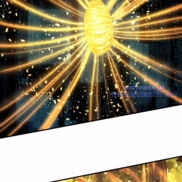 Bói Toán Mà Thôi, Cửu Vĩ Yêu Đế Sao Lại Thành Nương Tử Ta?! 72 trang 92