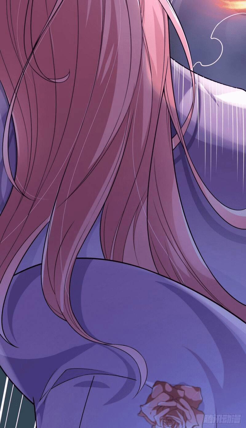 Bởi Vì Các Ngươi Quá Yếu 1 trang 16