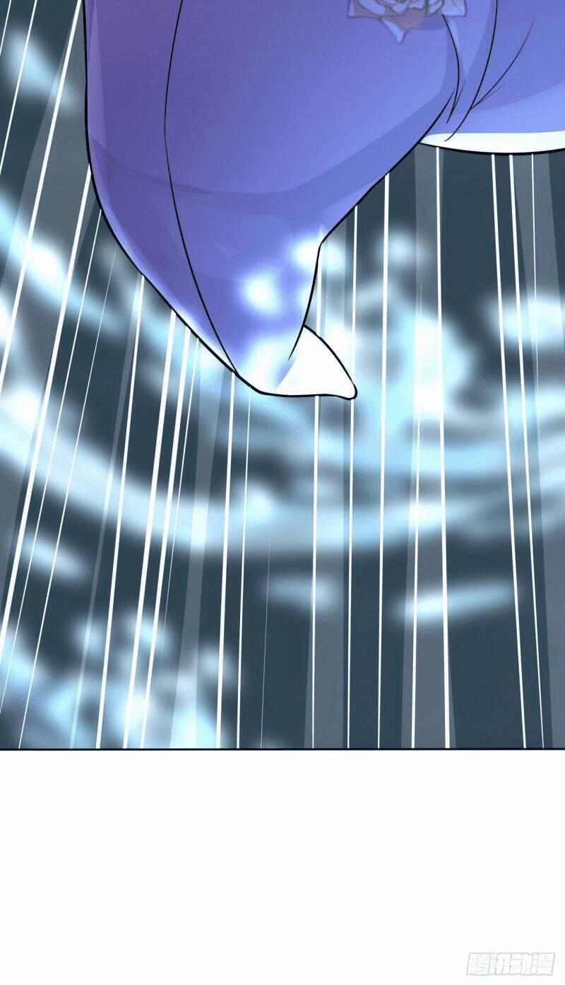 Bởi Vì Các Ngươi Quá Yếu 1 trang 17