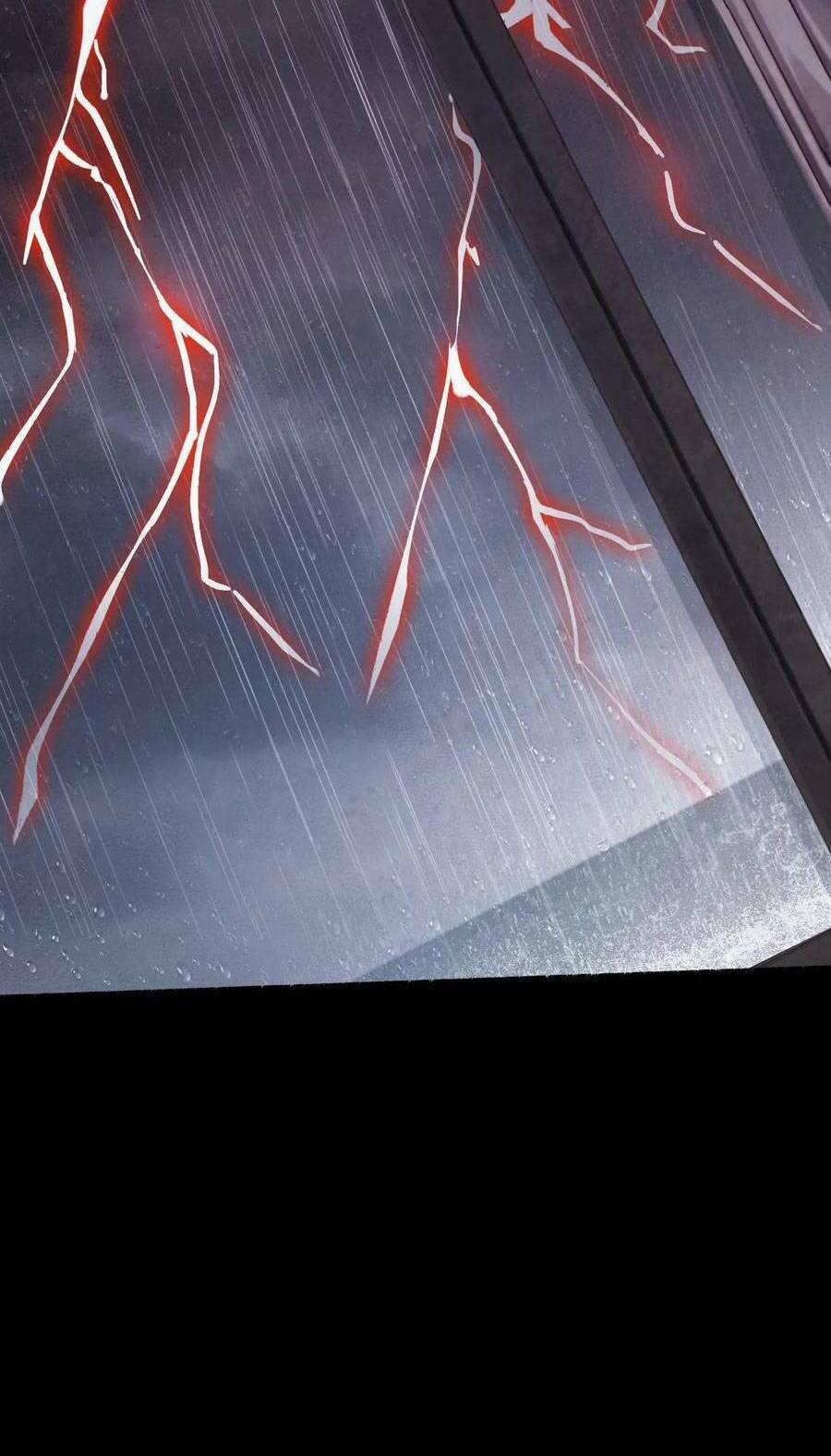 Bởi Vì Cẩn Thận Mà Quá Phận Hung Ác 12 trang 47