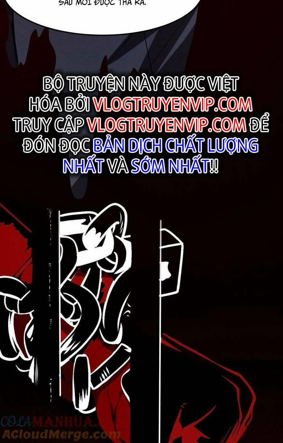 Bởi Vì Cẩn Thận Mà Quá Phận Hung Ác 12 trang 7