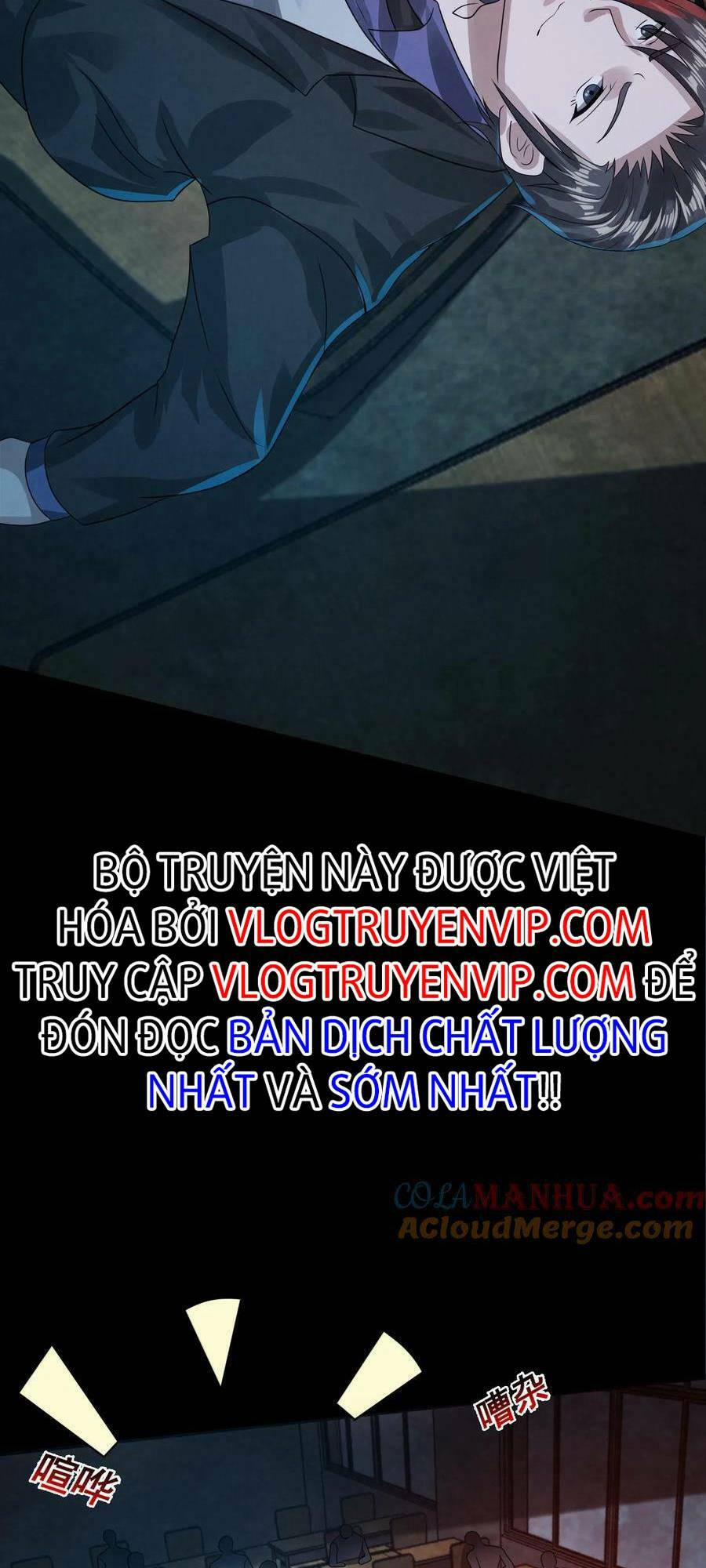 Bởi Vì Cẩn Thận Mà Quá Phận Hung Ác 16 trang 12