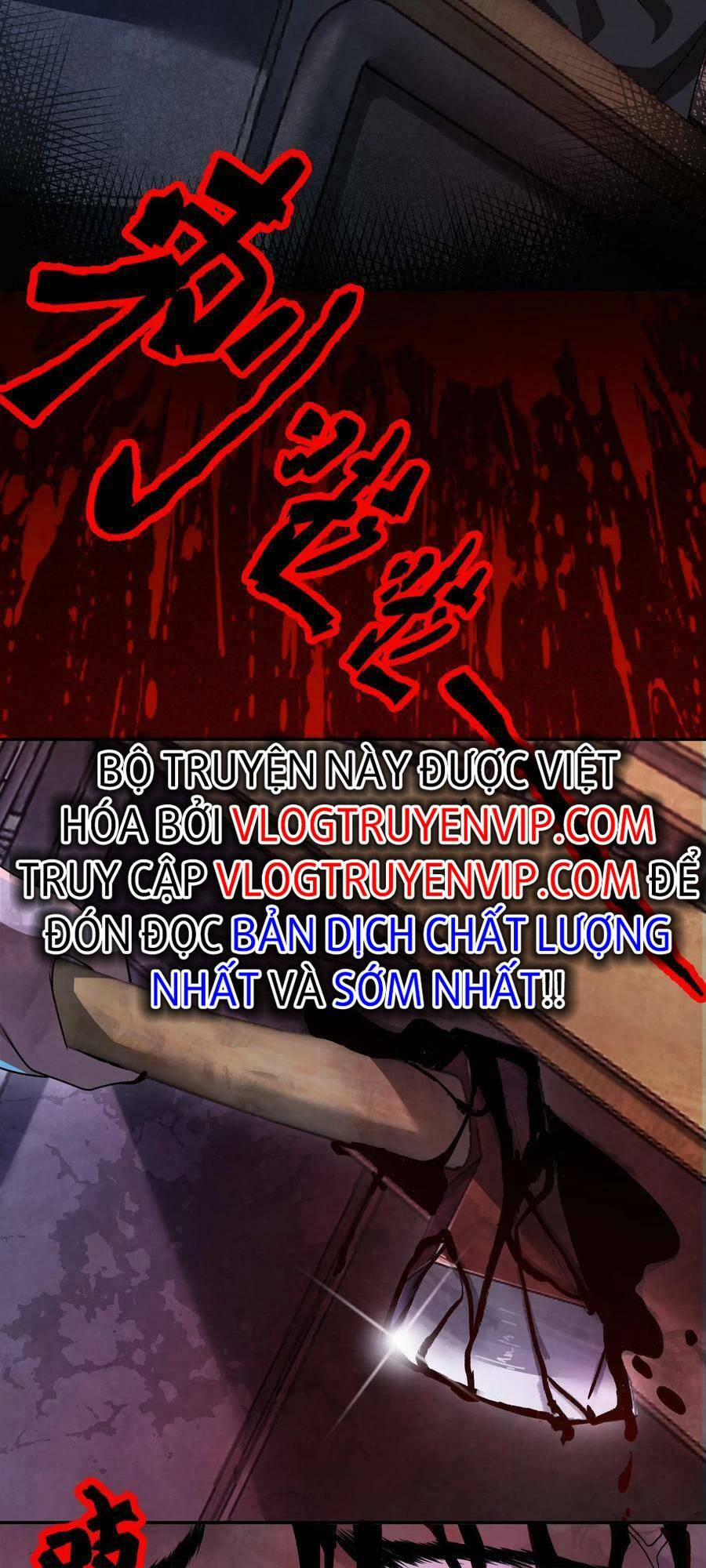 Bởi Vì Cẩn Thận Mà Quá Phận Hung Ác 16 trang 24