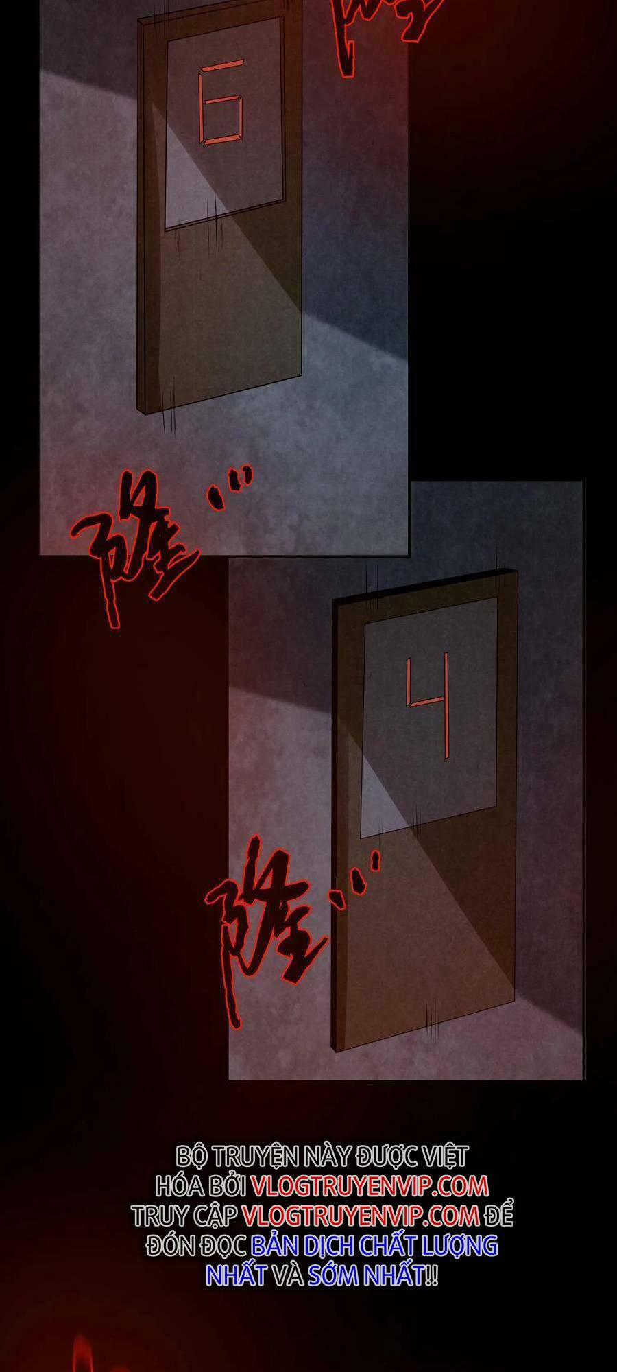 Bởi Vì Cẩn Thận Mà Quá Phận Hung Ác 2 trang 22