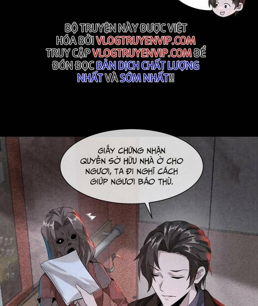 Bởi Vì Cẩn Thận Mà Quá Phận Hung Ác 2 trang 41