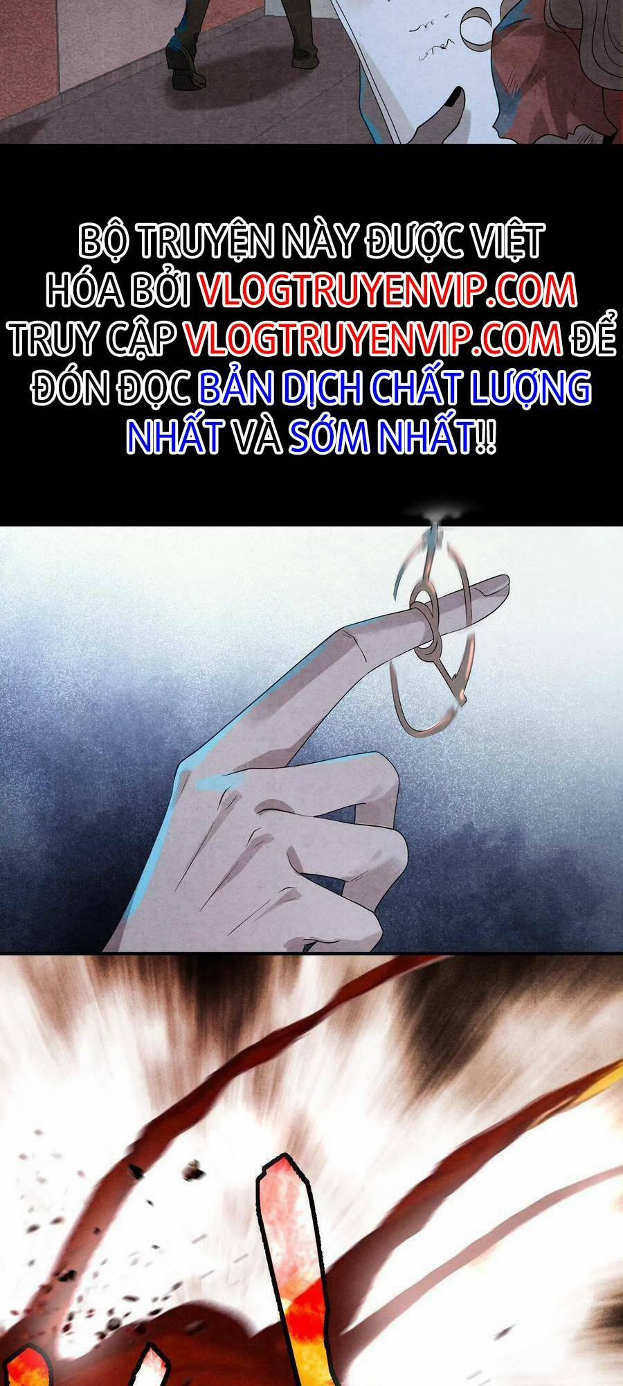 Bởi Vì Cẩn Thận Mà Quá Phận Hung Ác 2 trang 43