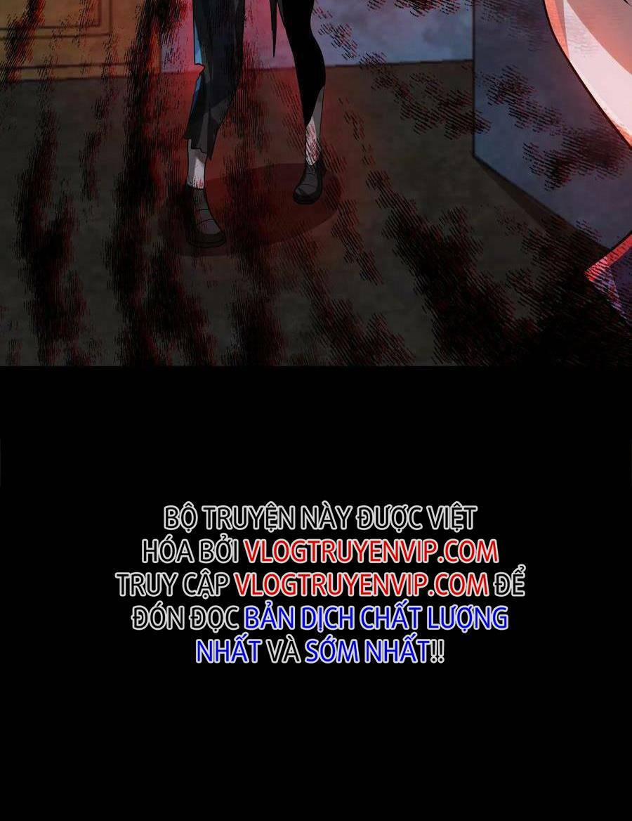 Bởi Vì Cẩn Thận Mà Quá Phận Hung Ác 3 trang 19