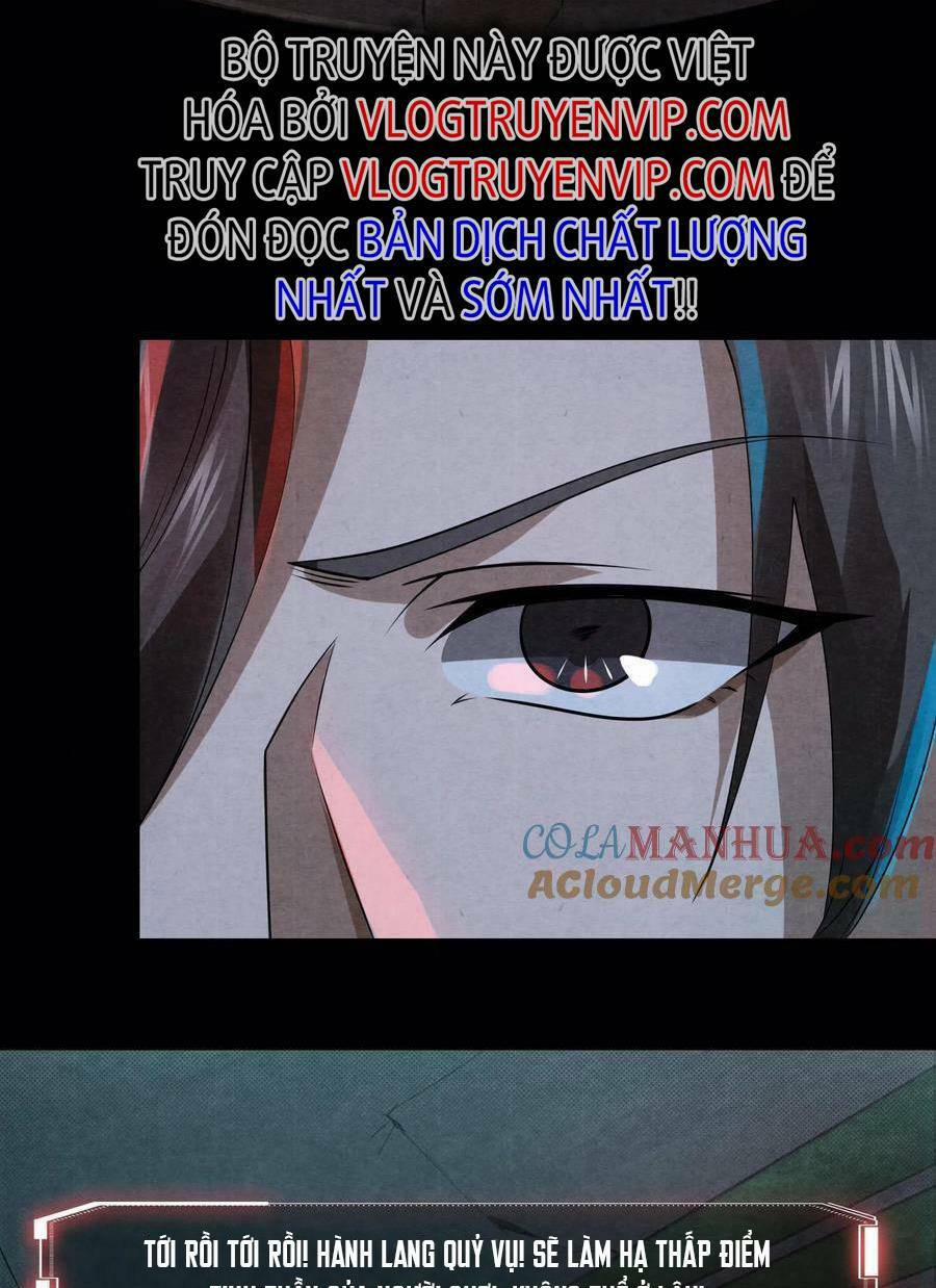 Bởi Vì Cẩn Thận Mà Quá Phận Hung Ác 4 trang 2