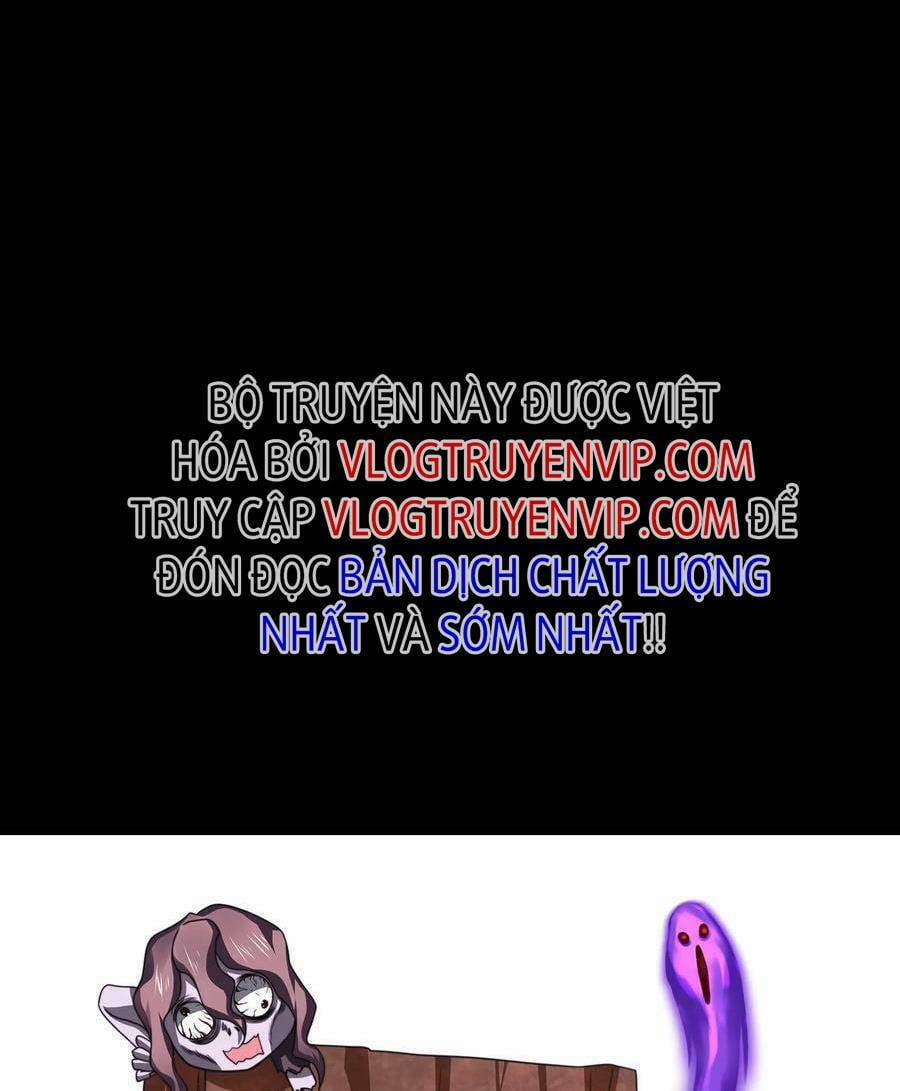 Bởi Vì Cẩn Thận Mà Quá Phận Hung Ác 4 trang 33