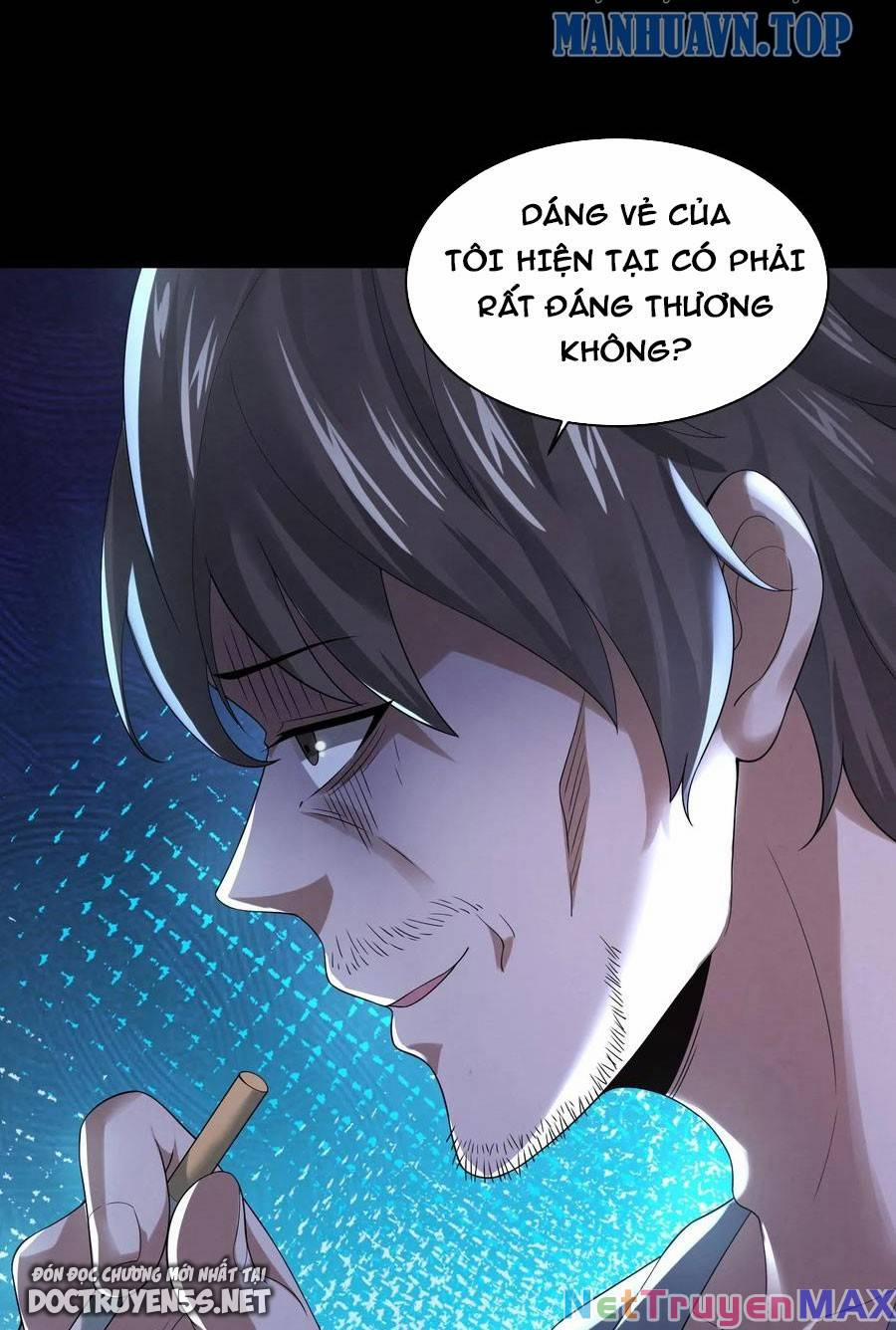 Bởi Vì Cẩn Thận Mà Quá Phận Hung Ác 51 trang 13