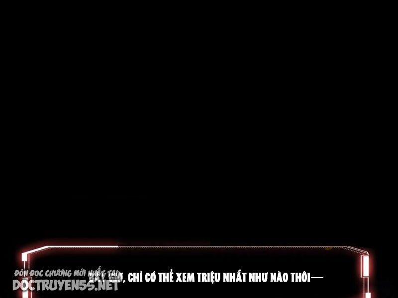 Bởi Vì Cẩn Thận Mà Quá Phận Hung Ác 53 trang 13