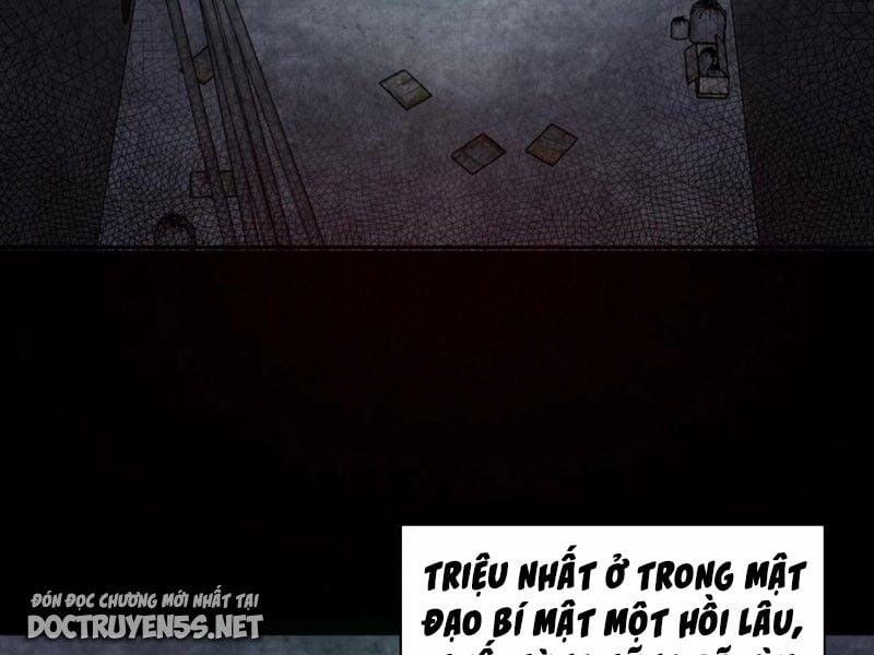 Bởi Vì Cẩn Thận Mà Quá Phận Hung Ác 53 trang 16