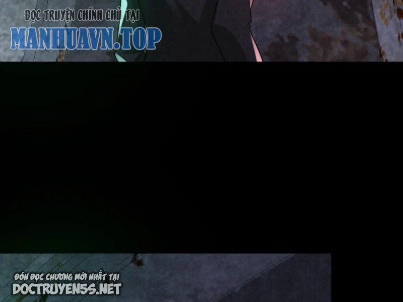 Bởi Vì Cẩn Thận Mà Quá Phận Hung Ác 53 trang 18