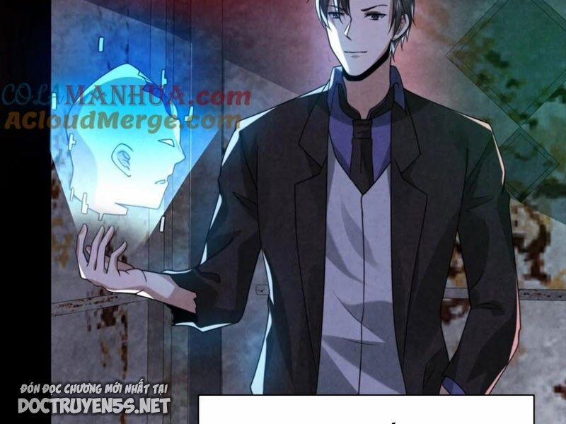Bởi Vì Cẩn Thận Mà Quá Phận Hung Ác 53 trang 23