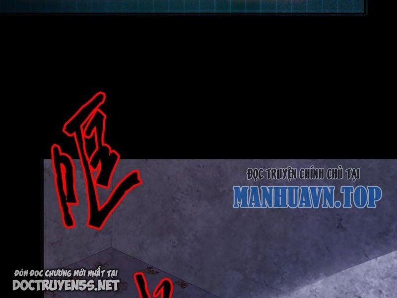 Bởi Vì Cẩn Thận Mà Quá Phận Hung Ác 53 trang 29