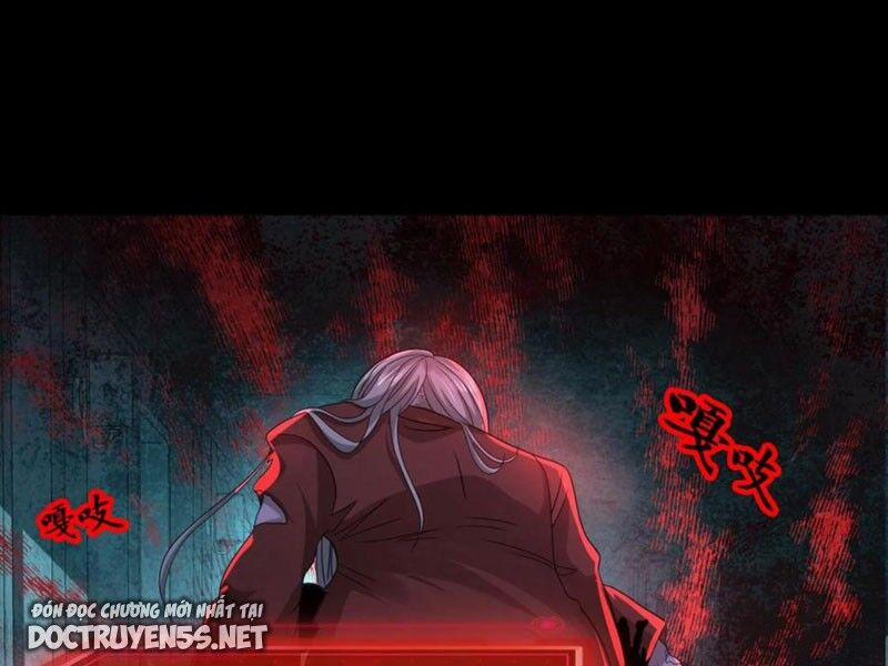 Bởi Vì Cẩn Thận Mà Quá Phận Hung Ác 53 trang 37