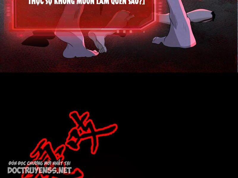 Bởi Vì Cẩn Thận Mà Quá Phận Hung Ác 53 trang 39