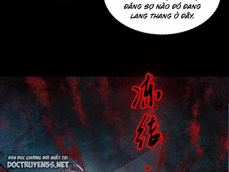 Bởi Vì Cẩn Thận Mà Quá Phận Hung Ác 53 trang 44