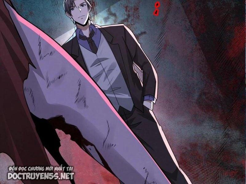 Bởi Vì Cẩn Thận Mà Quá Phận Hung Ác 53 trang 45