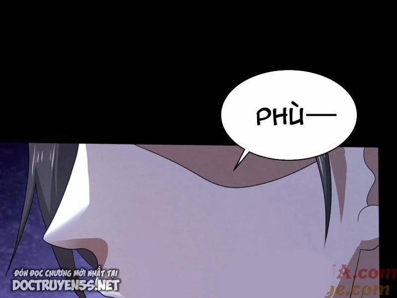 Bởi Vì Cẩn Thận Mà Quá Phận Hung Ác 53 trang 47