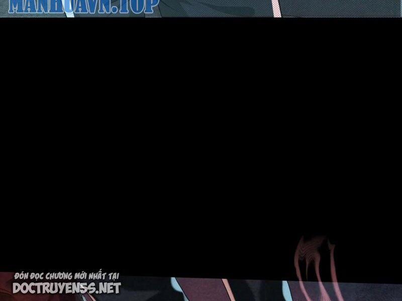 Bởi Vì Cẩn Thận Mà Quá Phận Hung Ác 53 trang 51