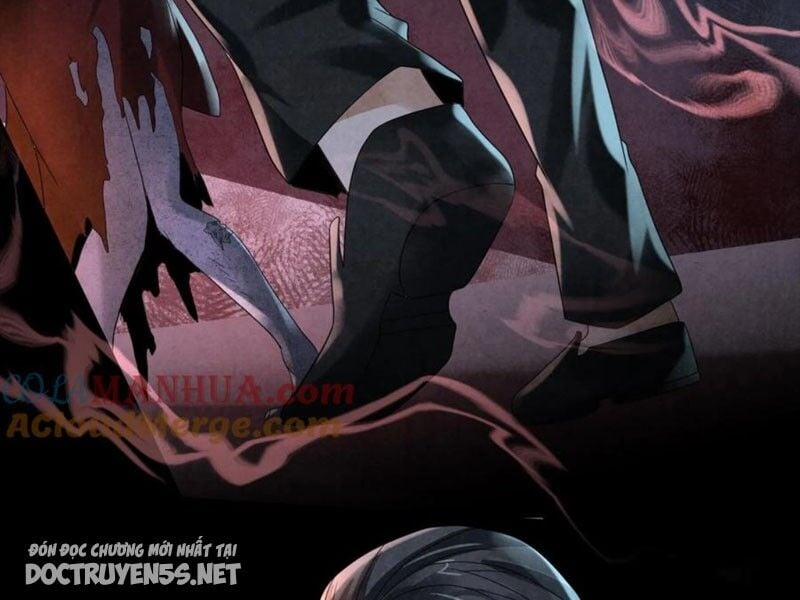 Bởi Vì Cẩn Thận Mà Quá Phận Hung Ác 53 trang 52