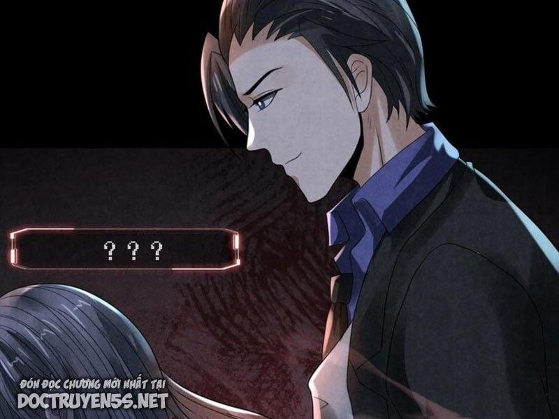 Bởi Vì Cẩn Thận Mà Quá Phận Hung Ác 53 trang 53