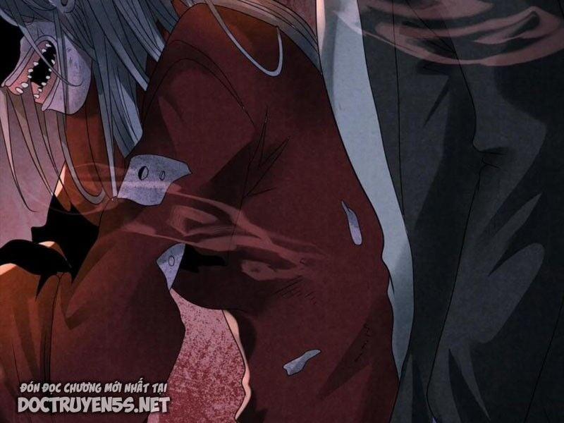 Bởi Vì Cẩn Thận Mà Quá Phận Hung Ác 53 trang 54